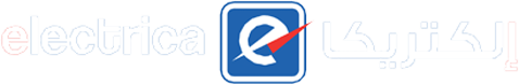 Electrica